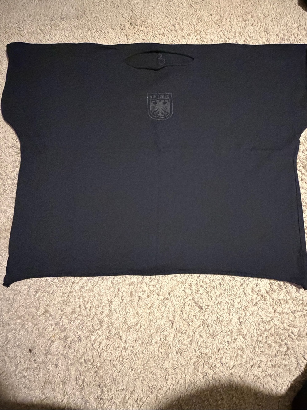 Kanye west Vultures Tour Merch